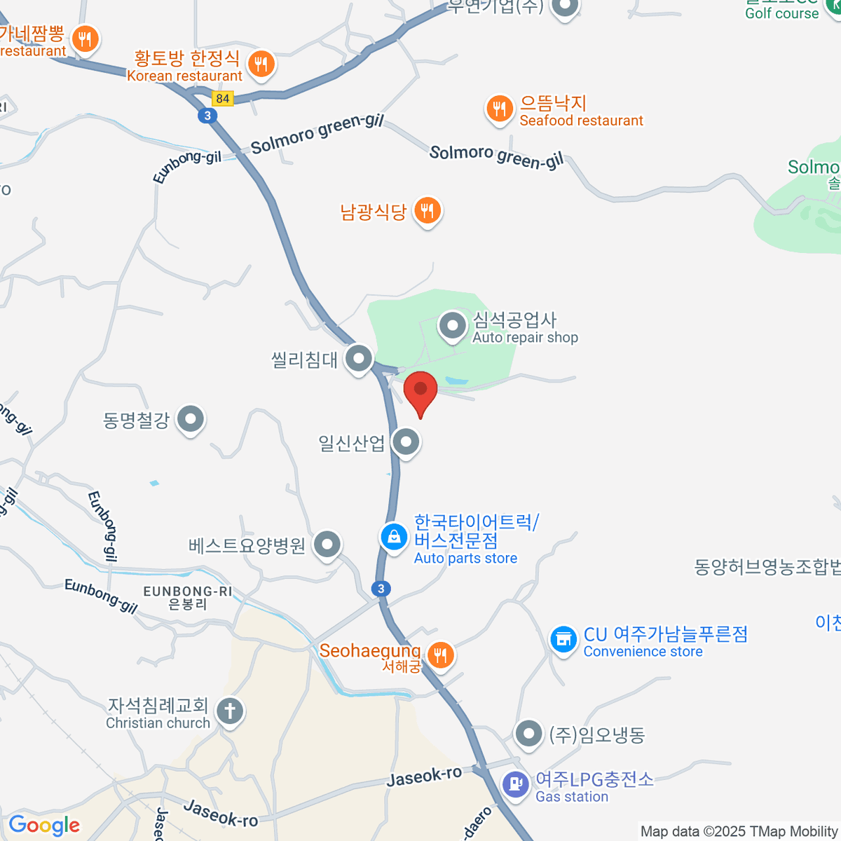 google-map-placeholder-image