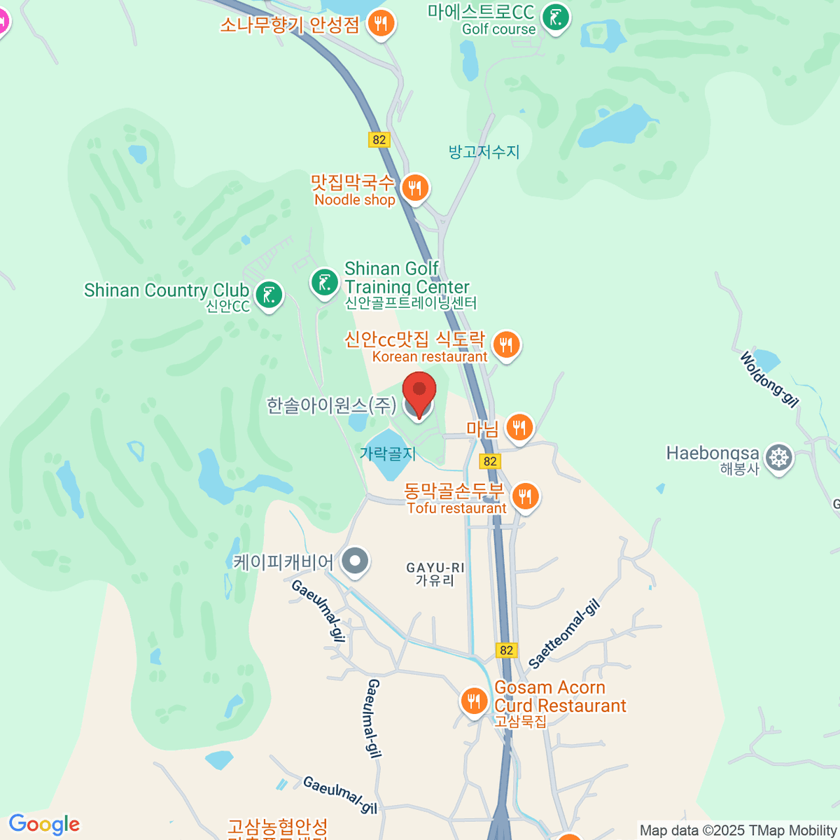 google-map-placeholder-image