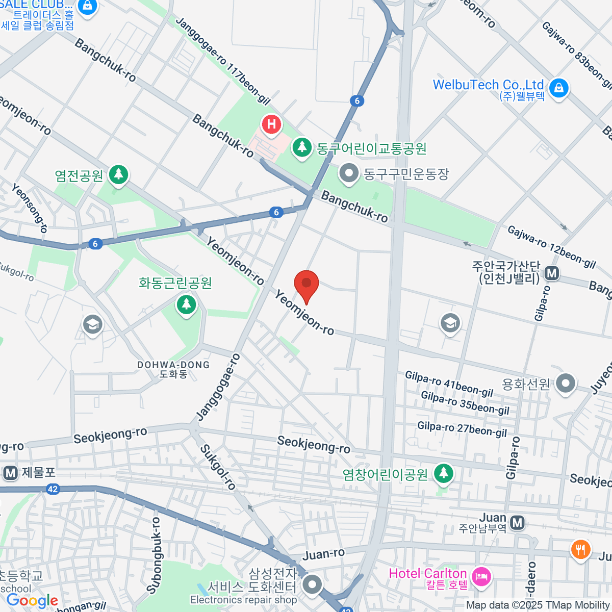 google-map-placeholder-image