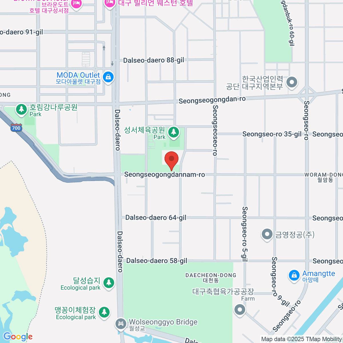 google-map-placeholder-image