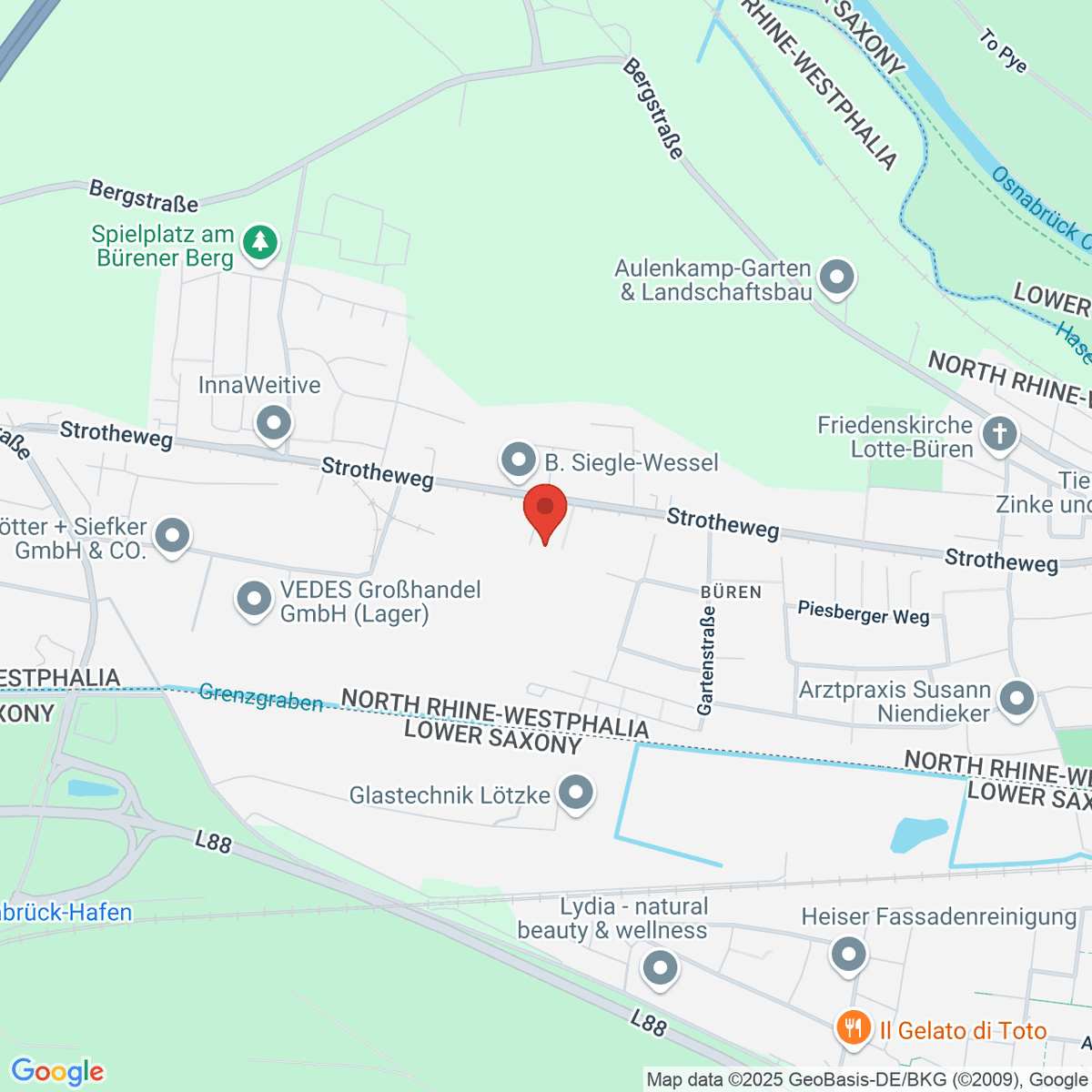 google-map-placeholder-image