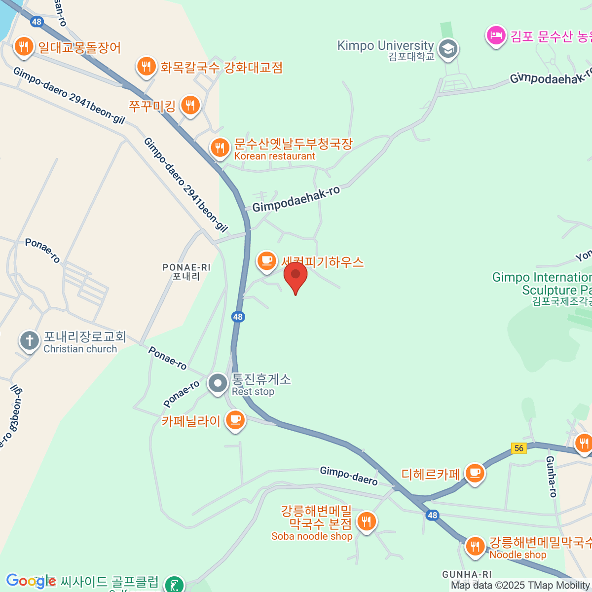 google-map-placeholder-image