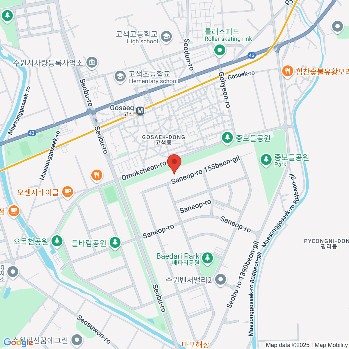 google-map-placeholder-image