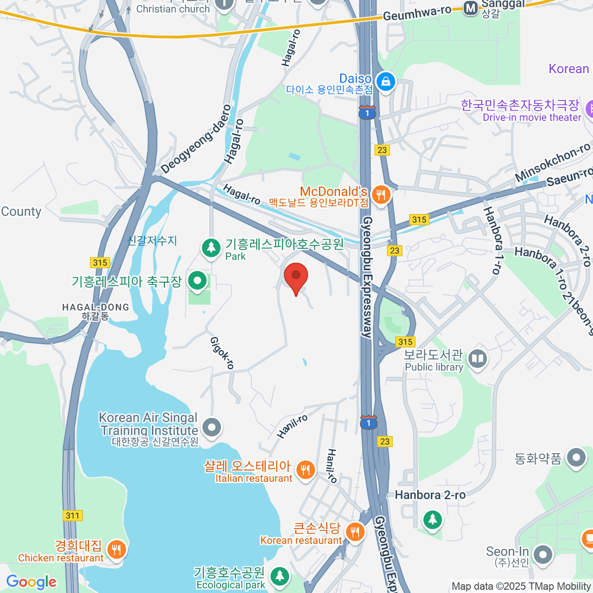 google-map-placeholder-image
