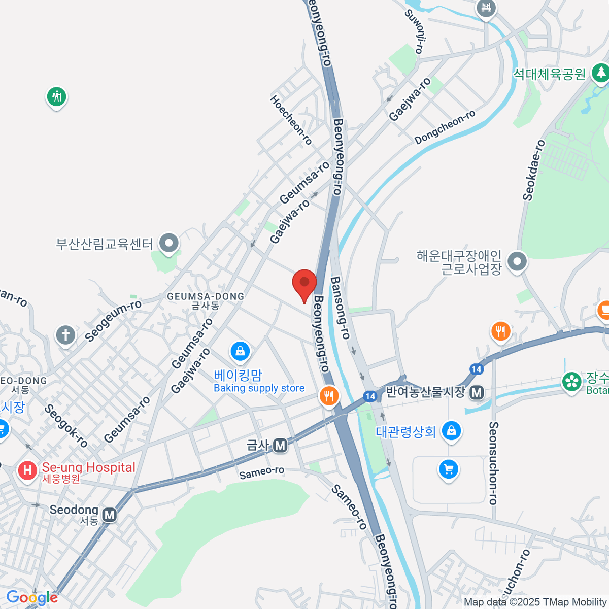 google-map-placeholder-image