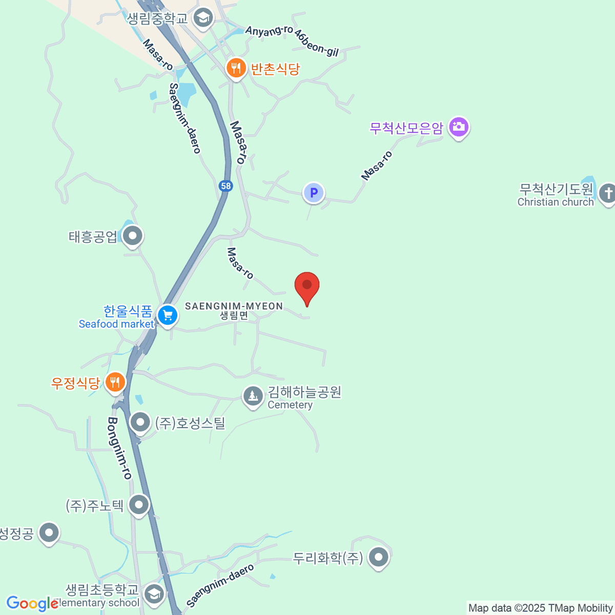 google-map-placeholder-image