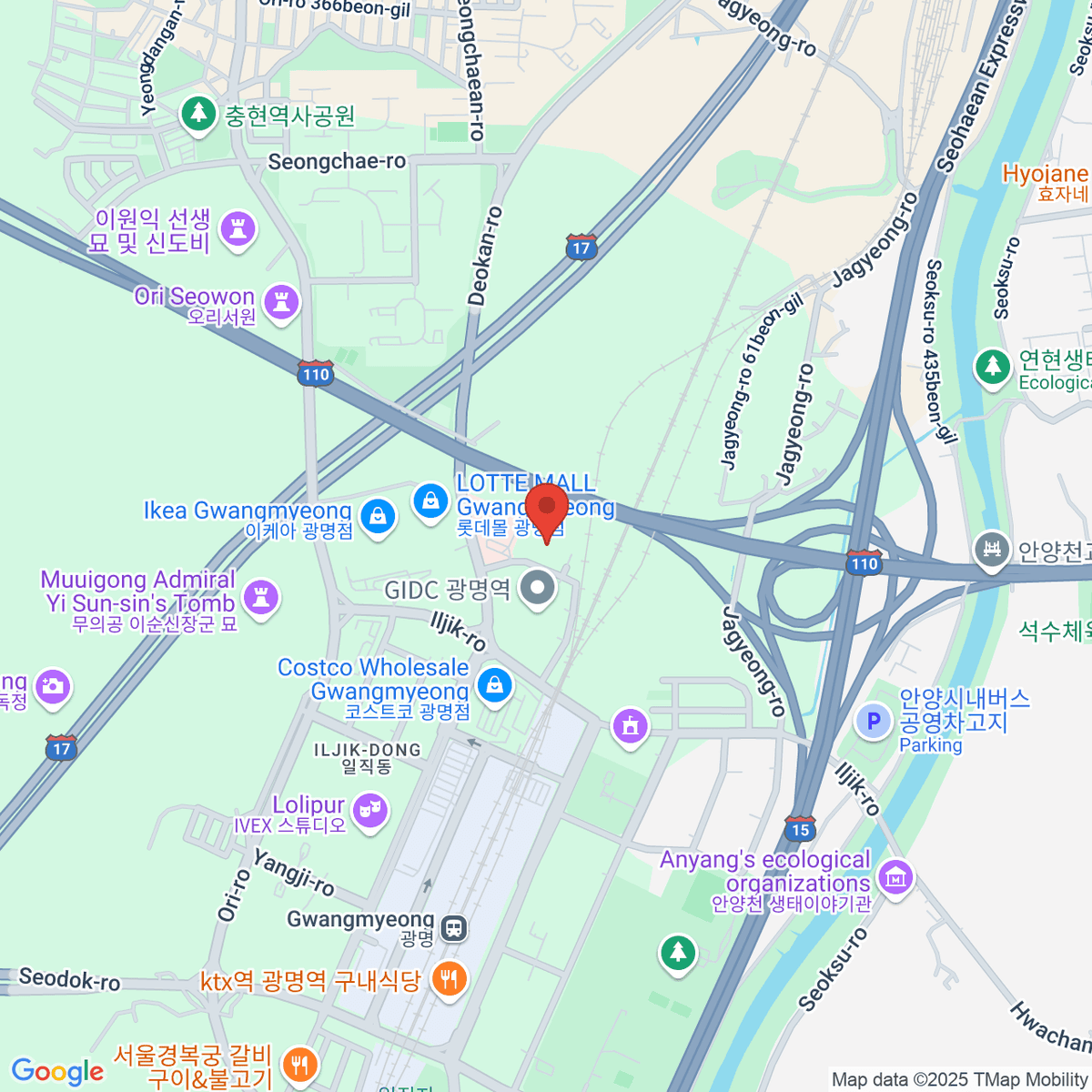 google-map-placeholder-image