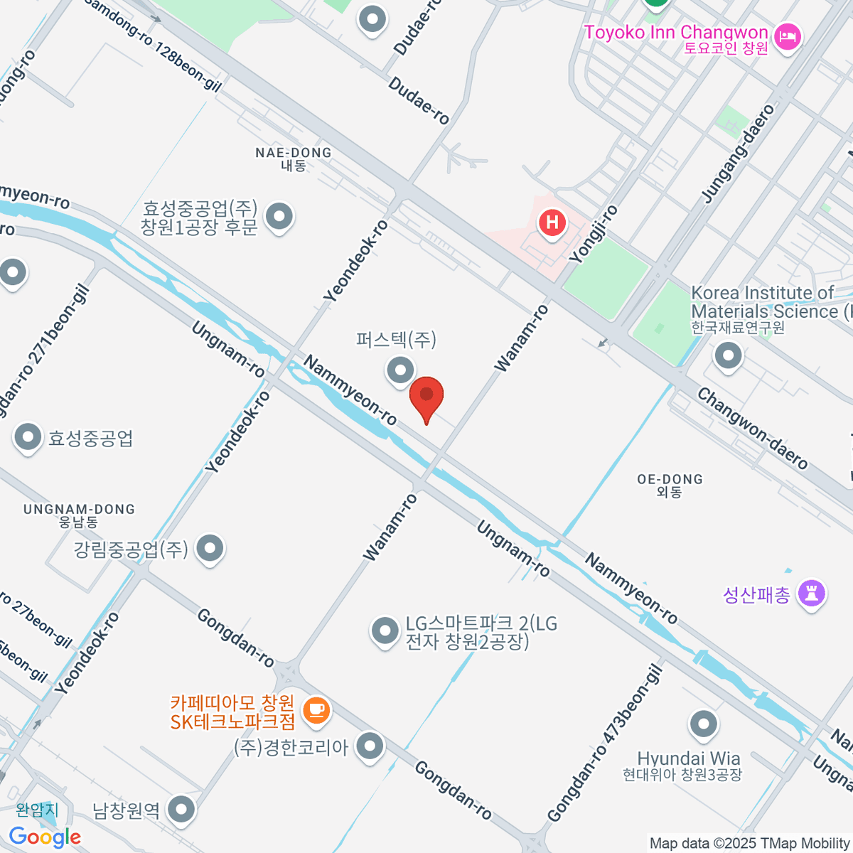 google-map-placeholder-image