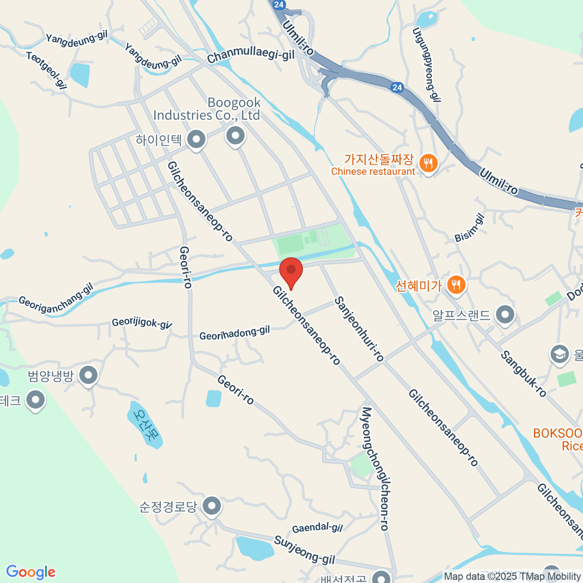 google-map-placeholder-image