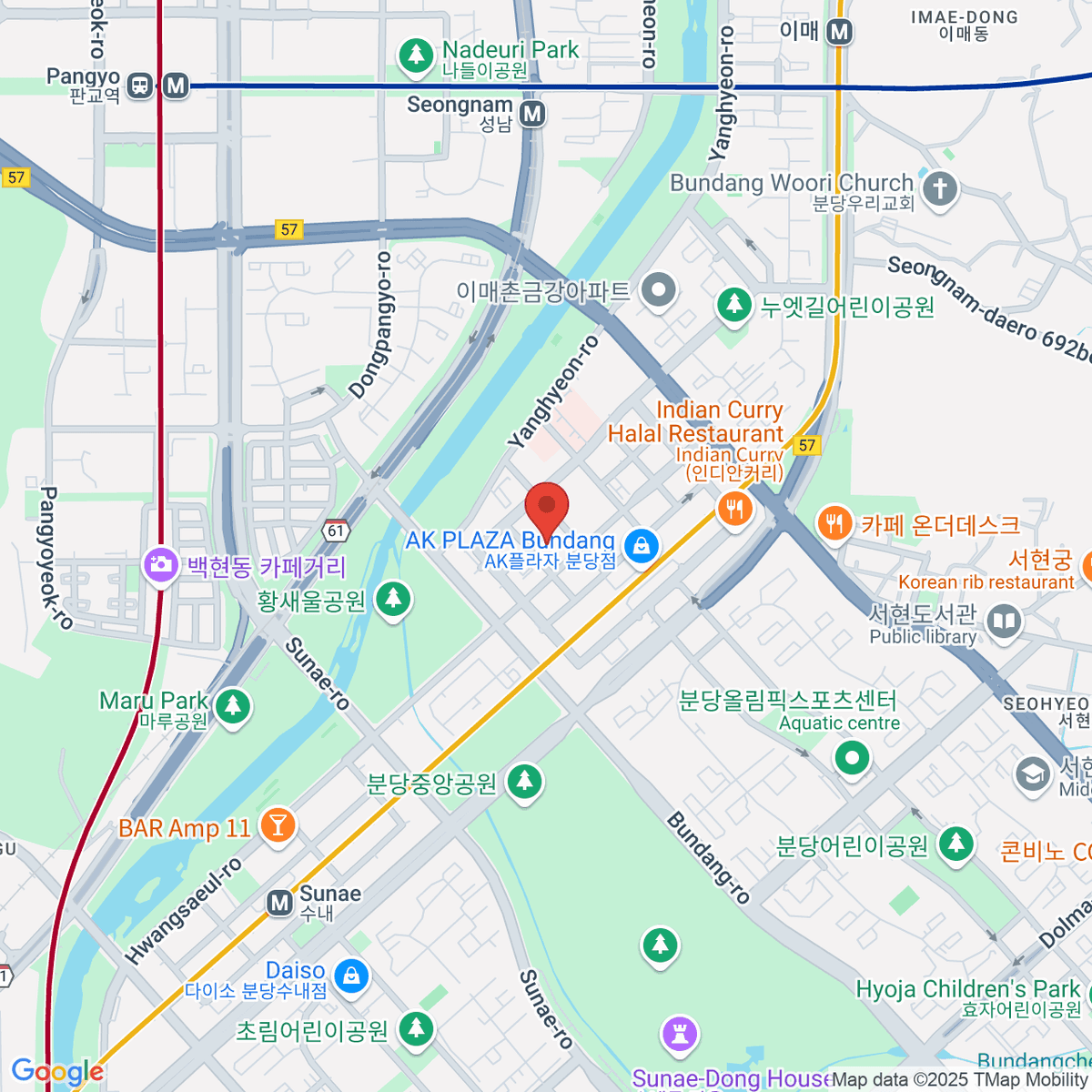 google-map-placeholder-image