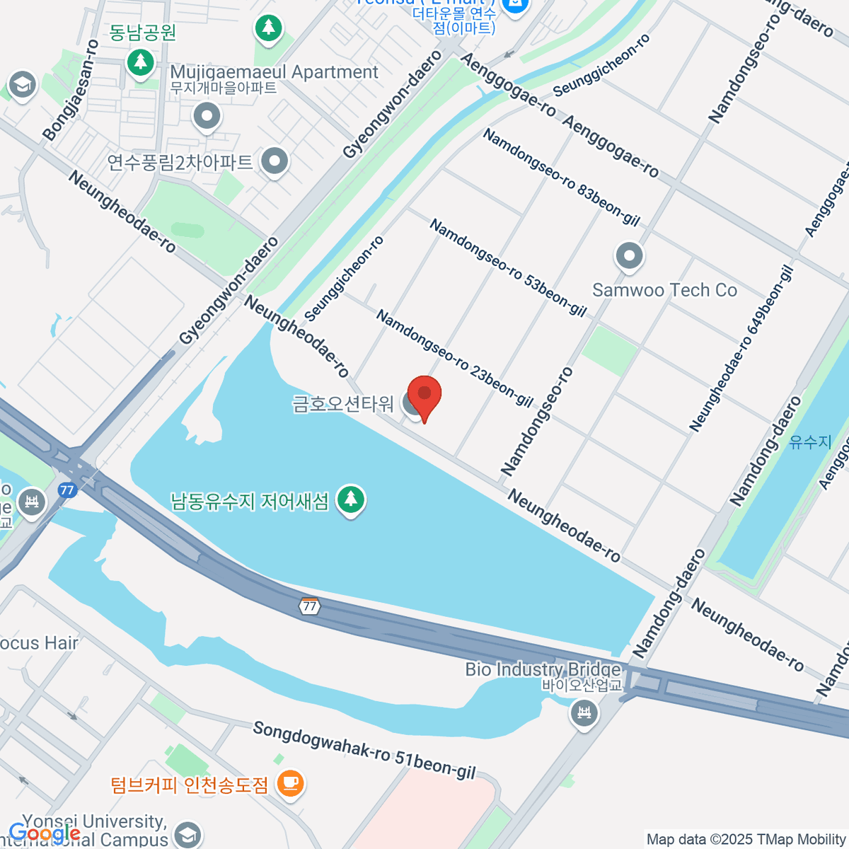 google-map-placeholder-image