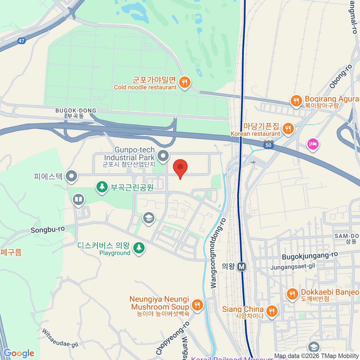 google-map-placeholder-image