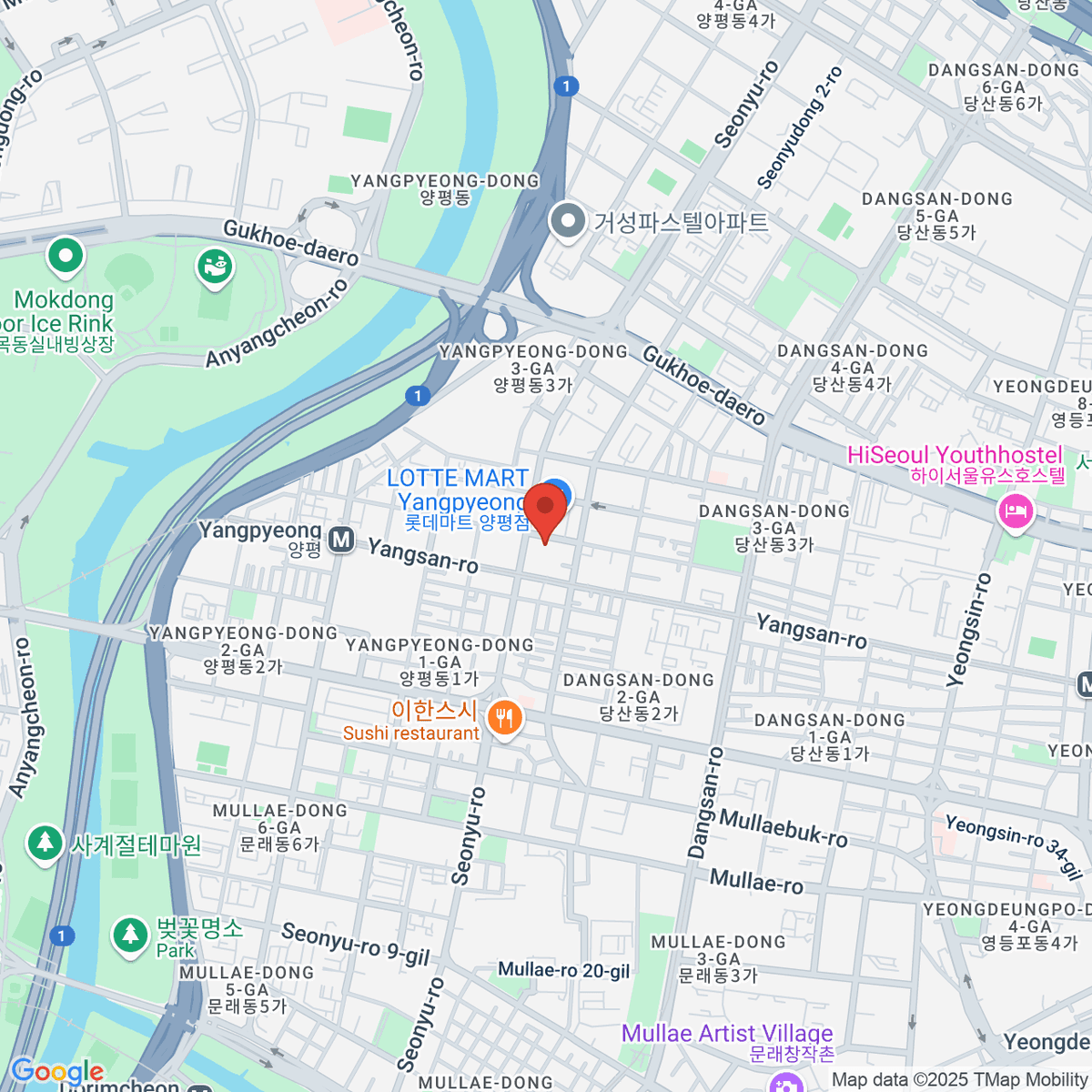 google-map-placeholder-image
