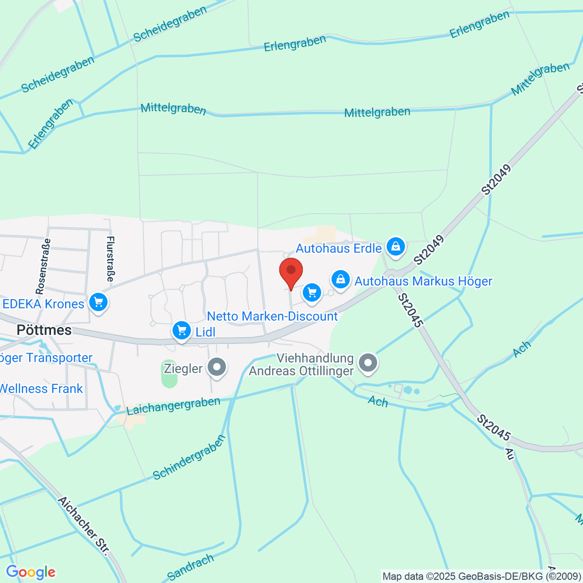 google-map-placeholder-image
