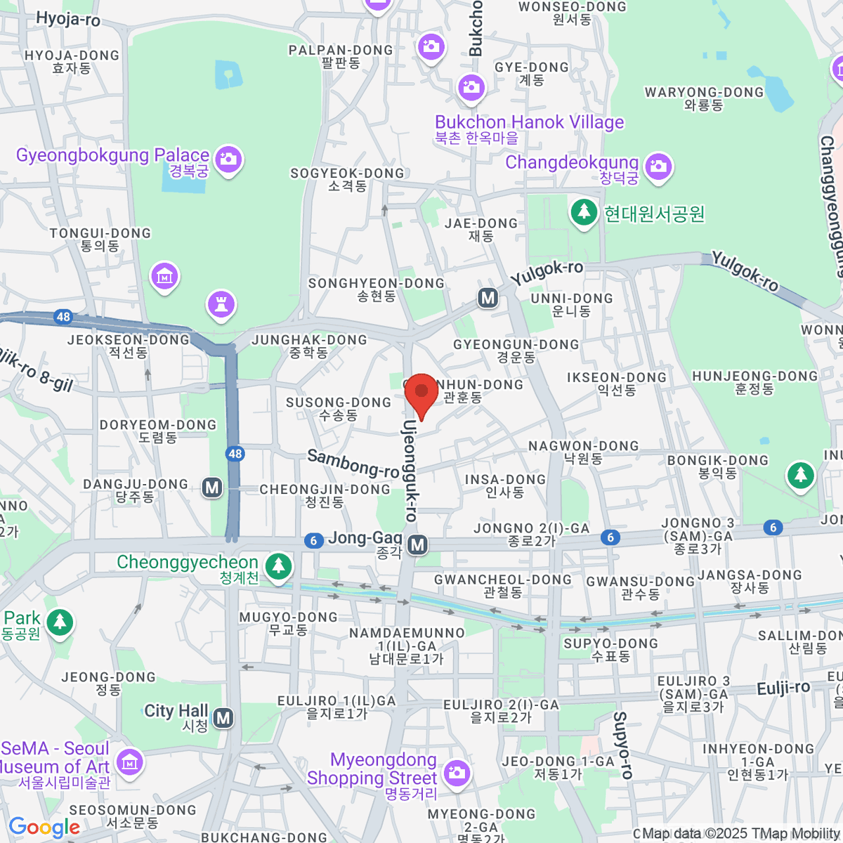 google-map-placeholder-image