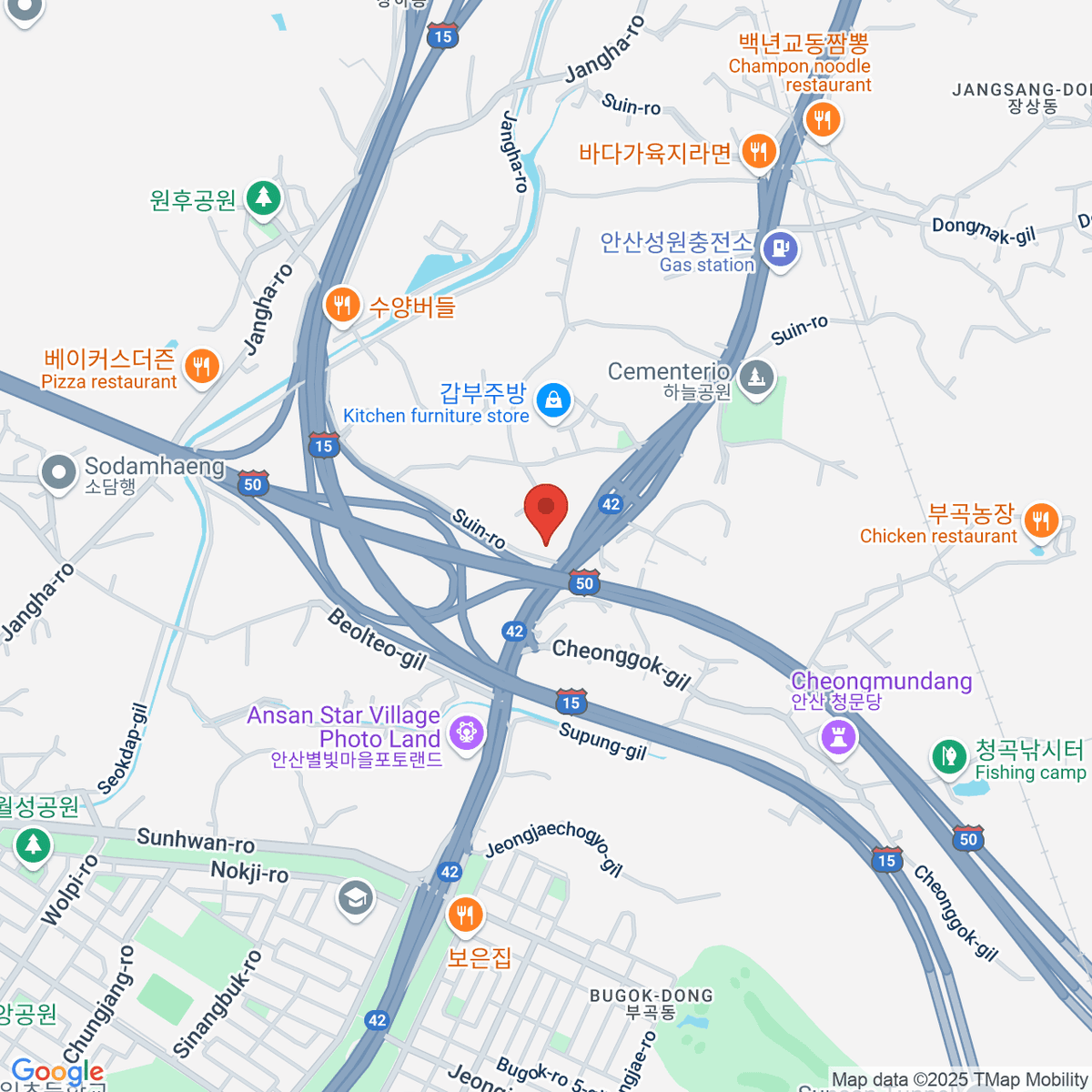 google-map-placeholder-image