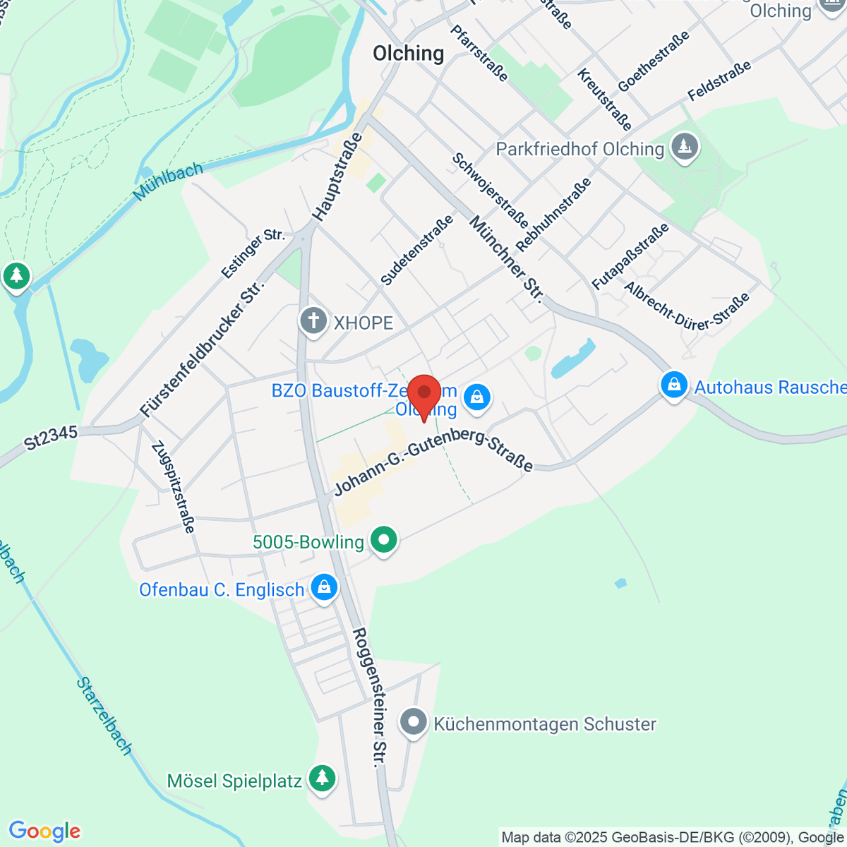 google-map-placeholder-image