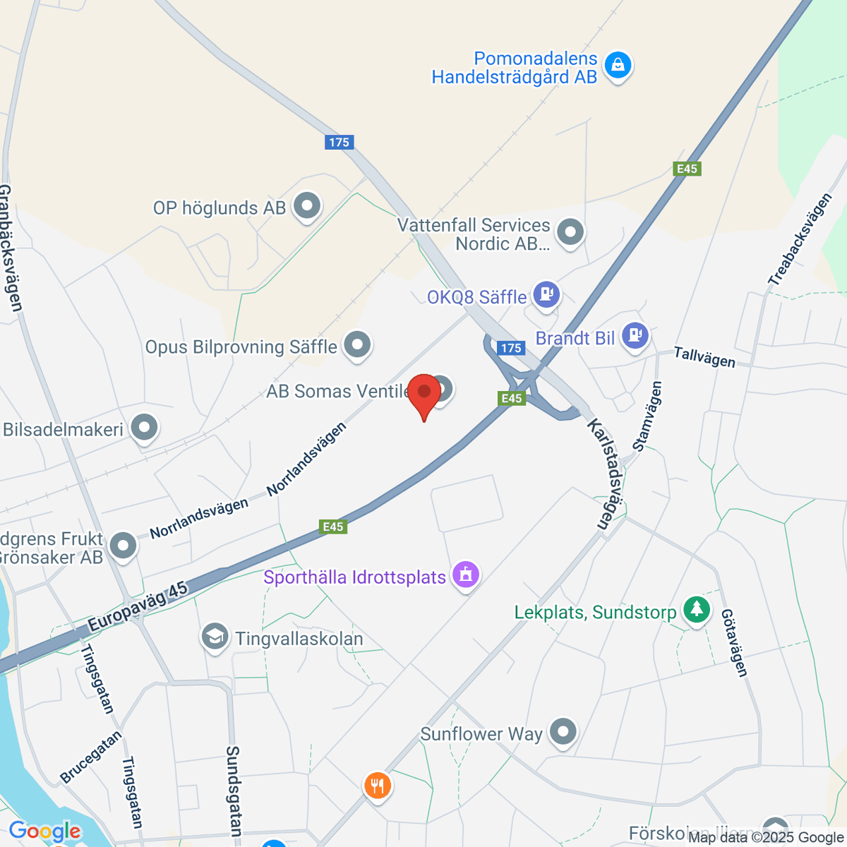 google-map-placeholder-image