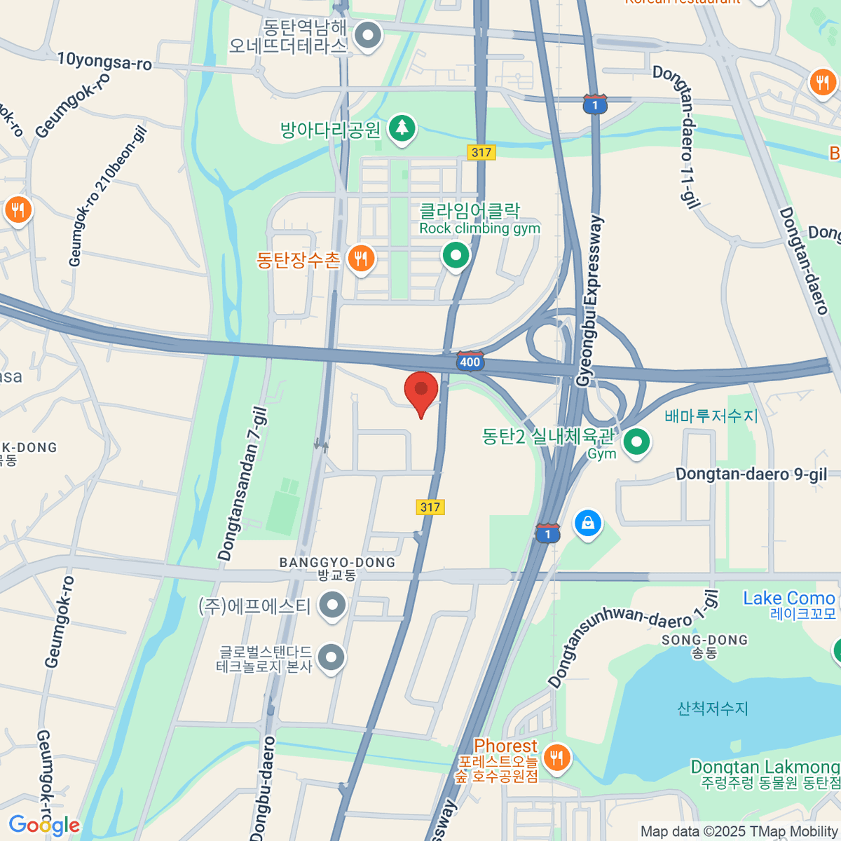 google-map-placeholder-image