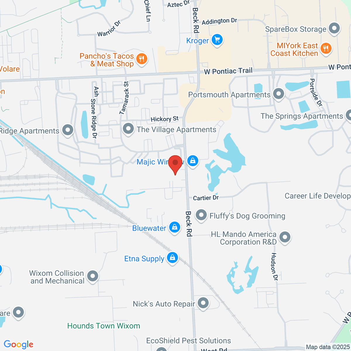 google-map-placeholder-image