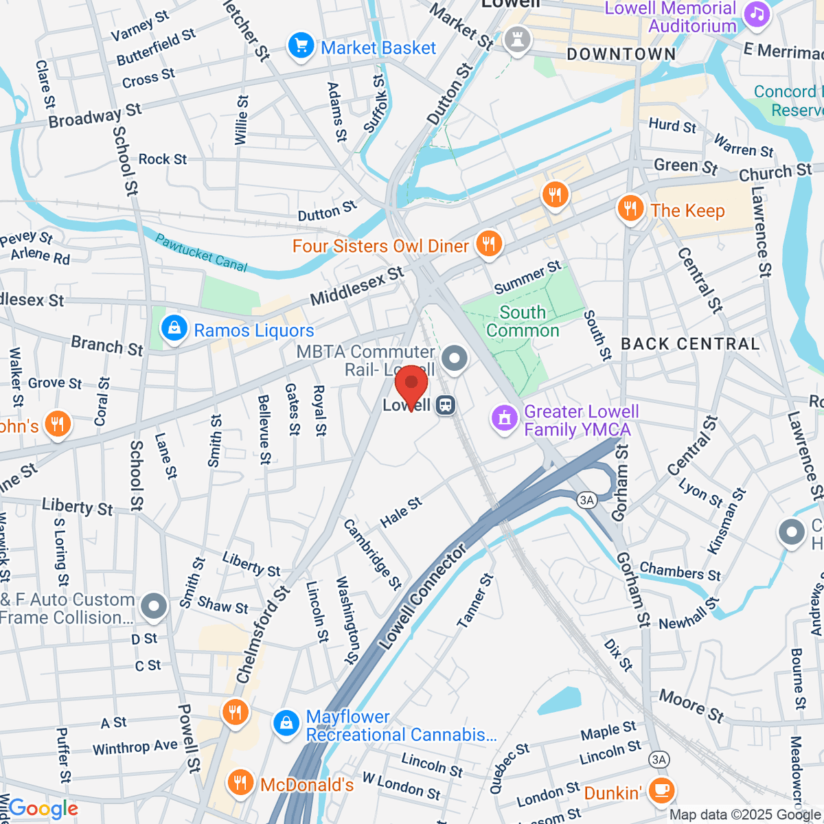 google-map-placeholder-image