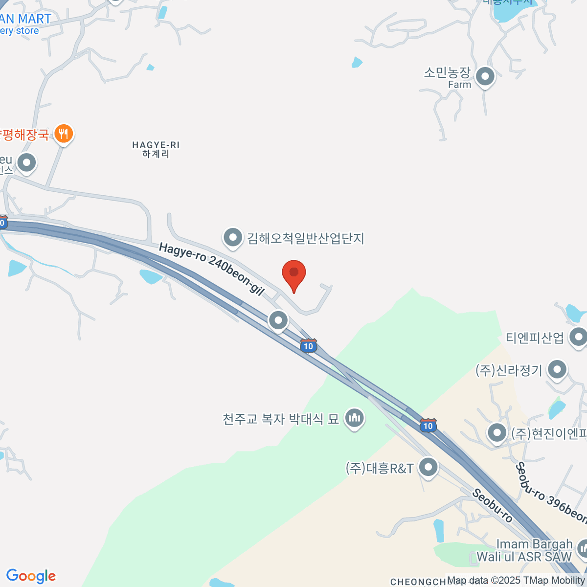 google-map-placeholder-image