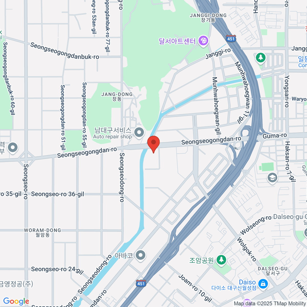 google-map-placeholder-image