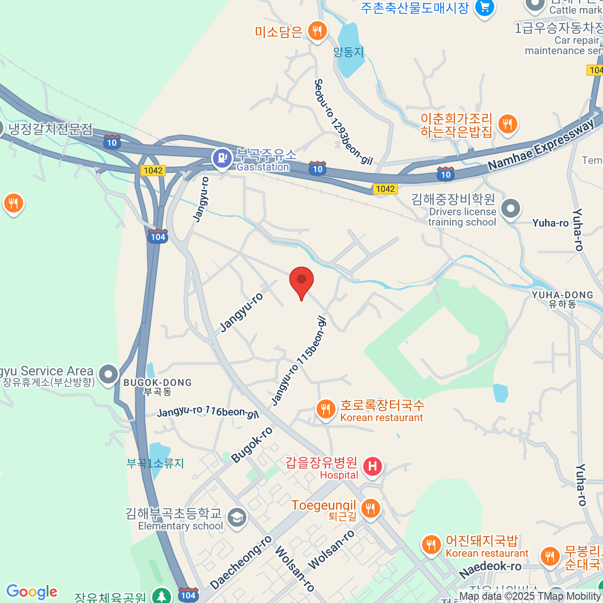 google-map-placeholder-image