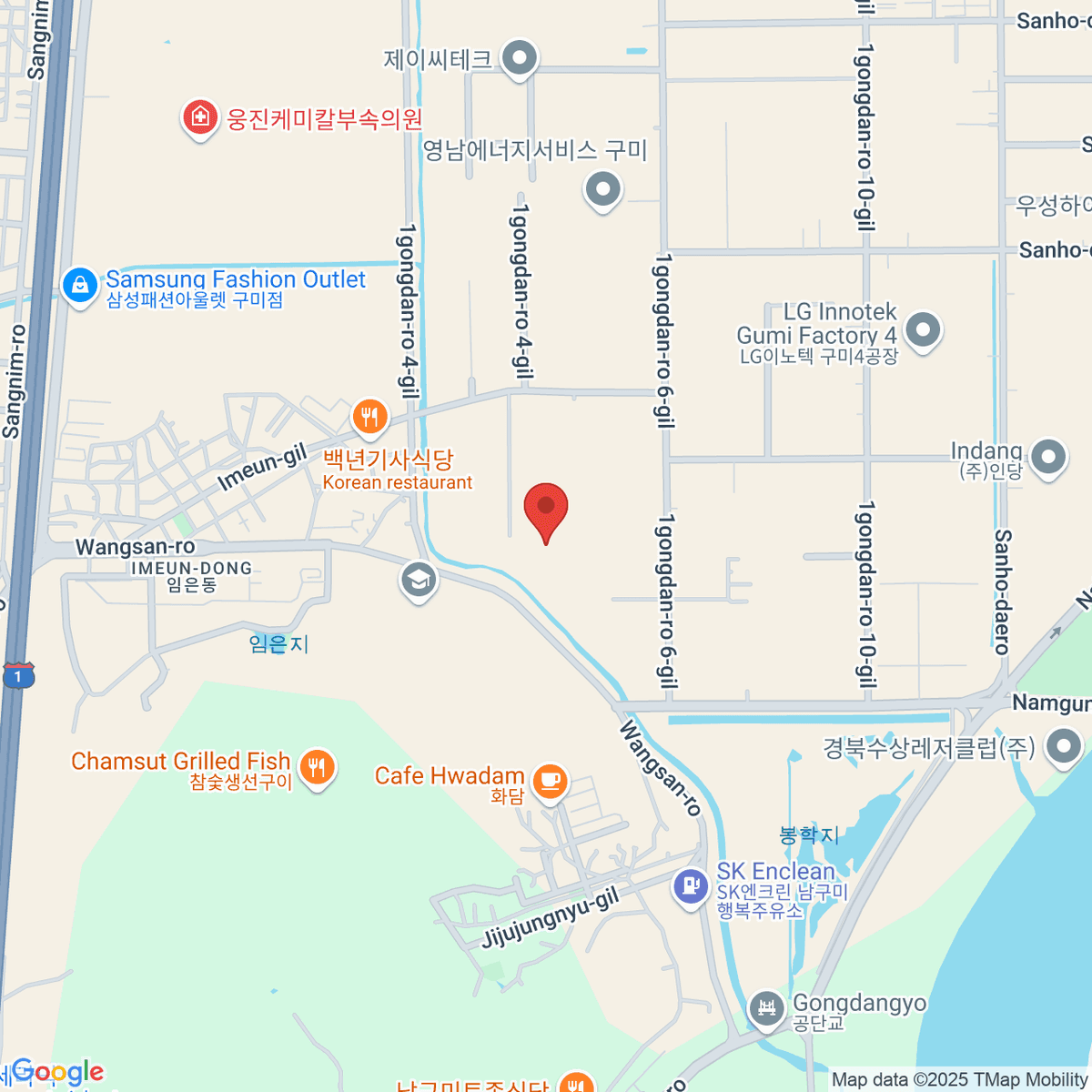 google-map-placeholder-image