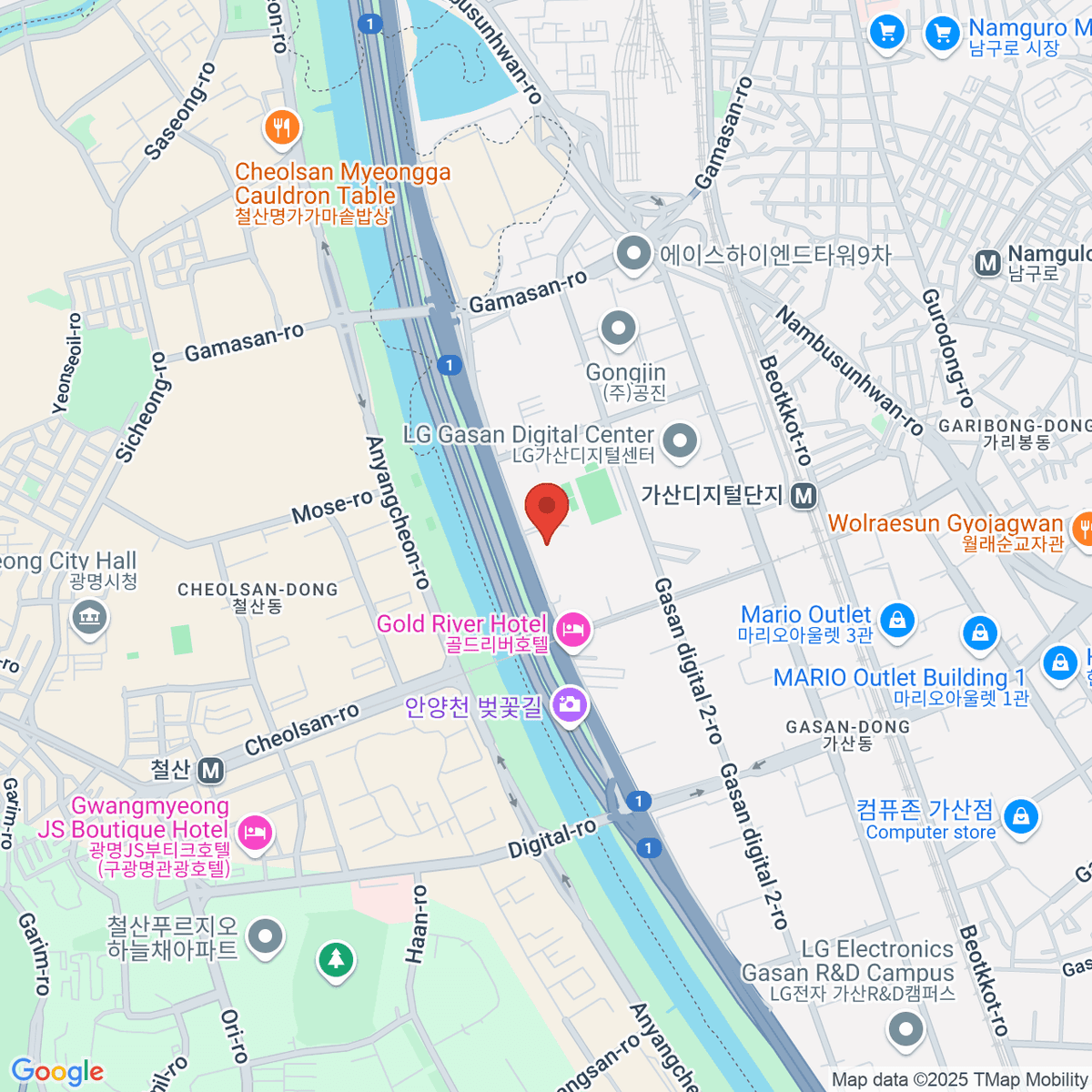 google-map-placeholder-image