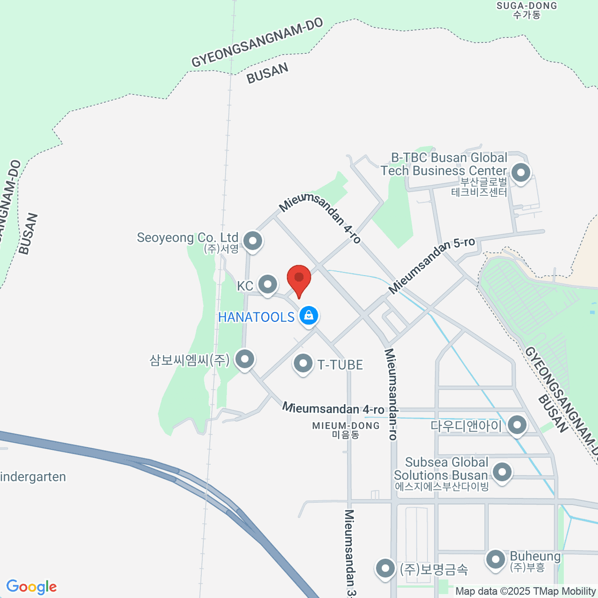 google-map-placeholder-image