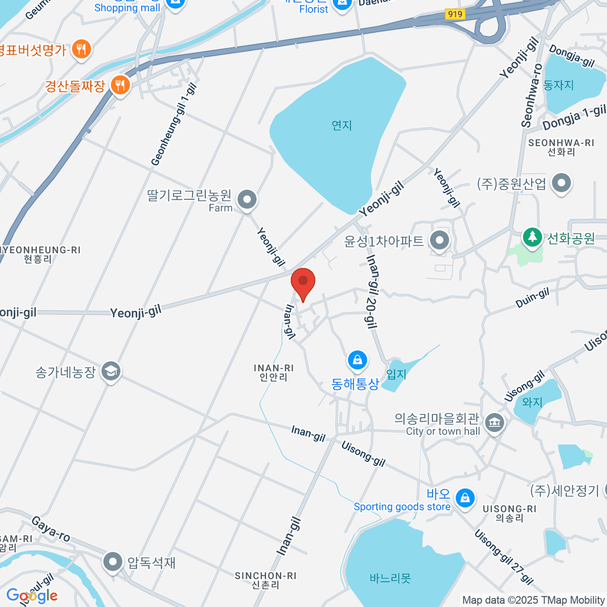 google-map-placeholder-image