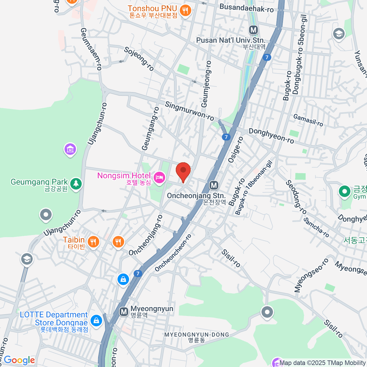 google-map-placeholder-image