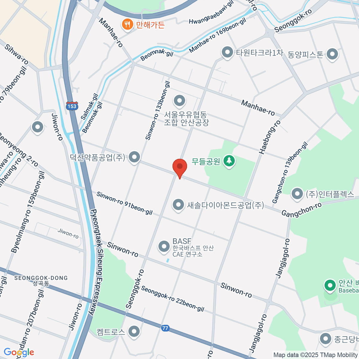 google-map-placeholder-image