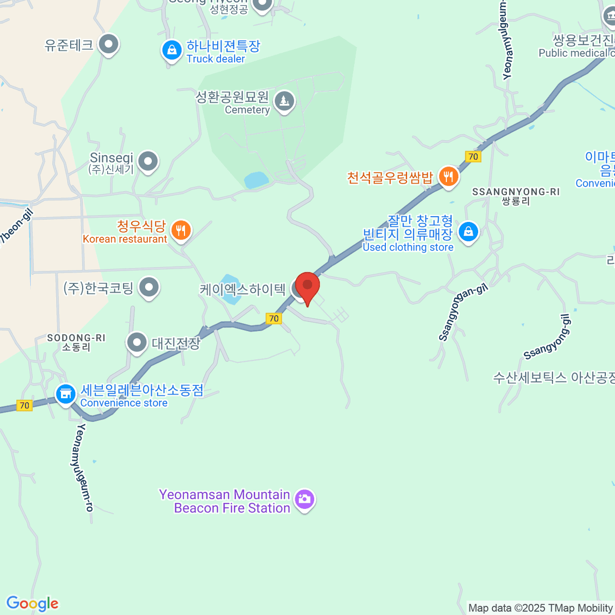 google-map-placeholder-image