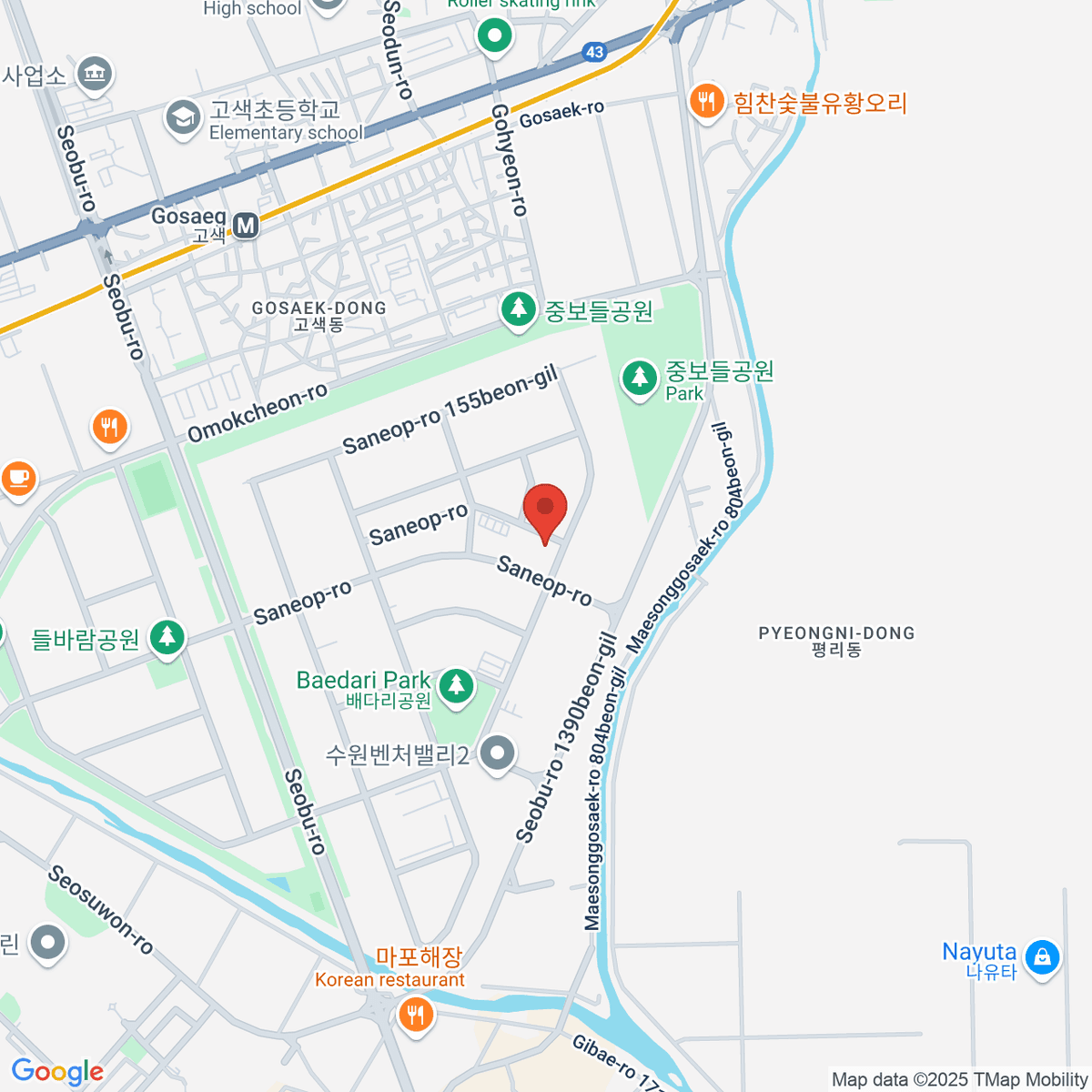 google-map-placeholder-image