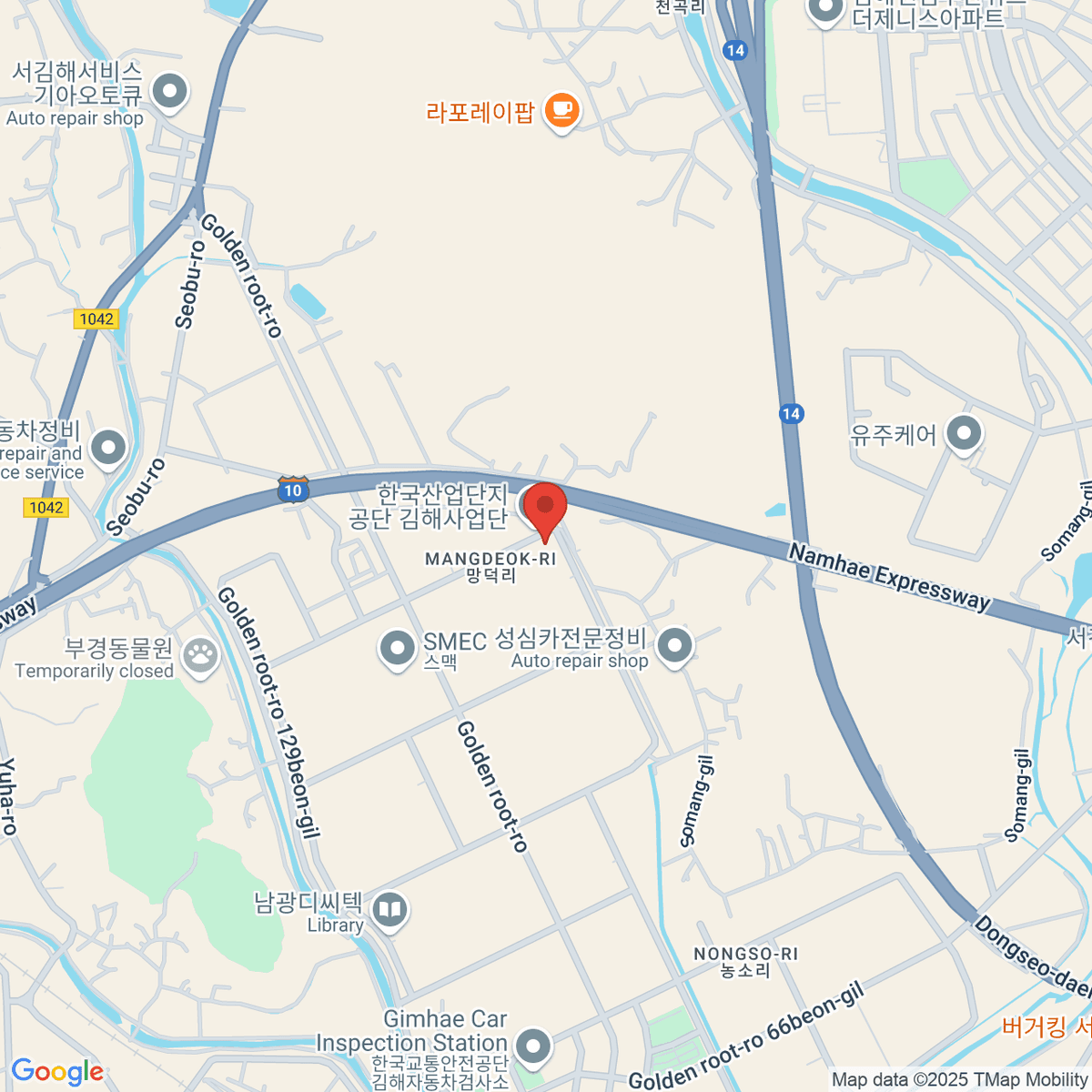 google-map-placeholder-image