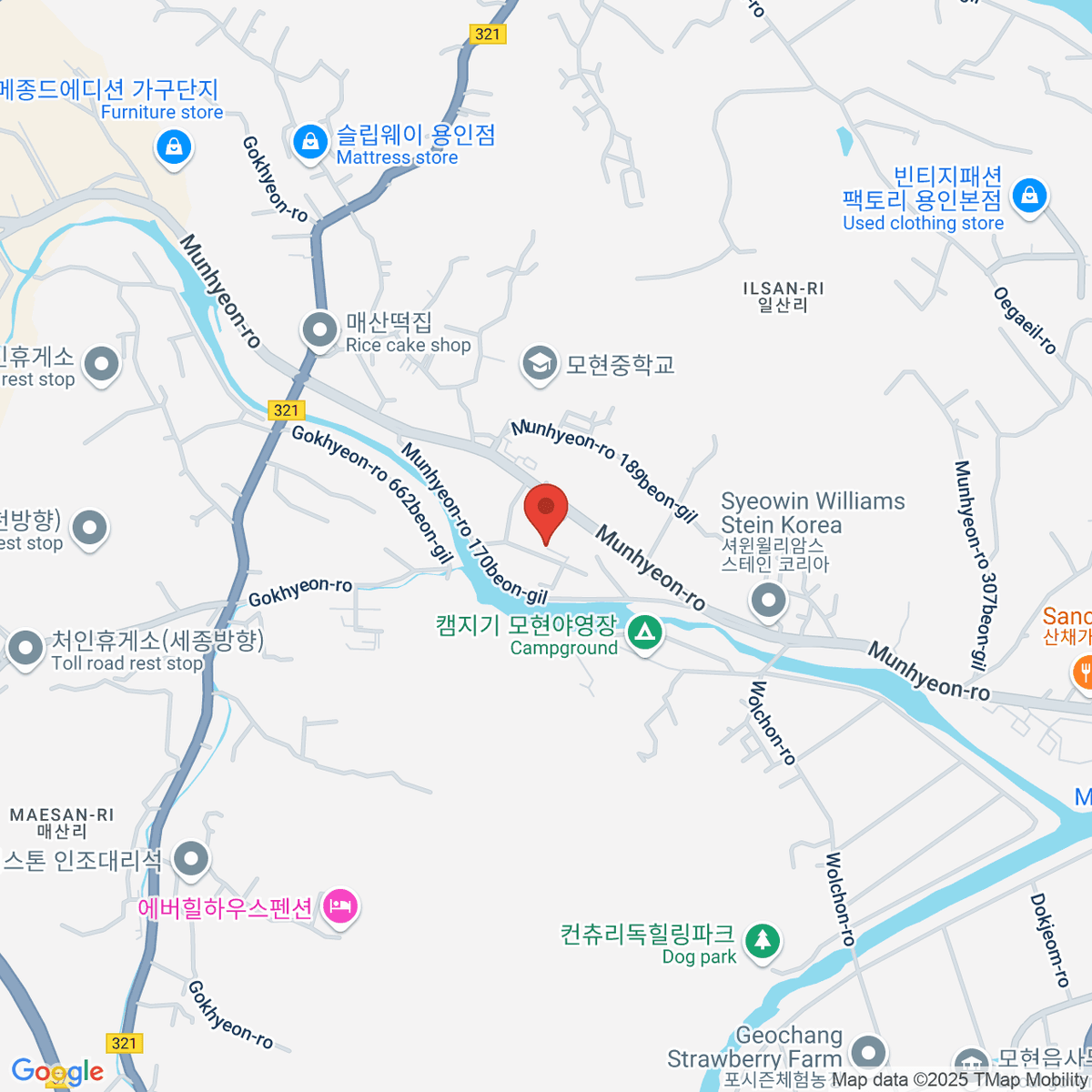 google-map-placeholder-image