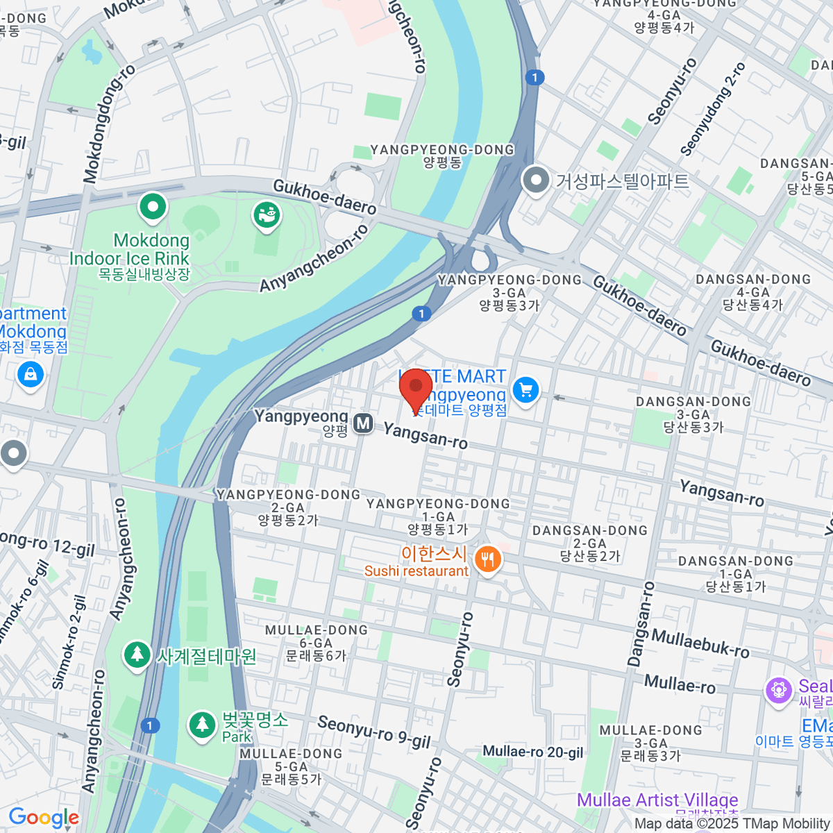 google-map-placeholder-image
