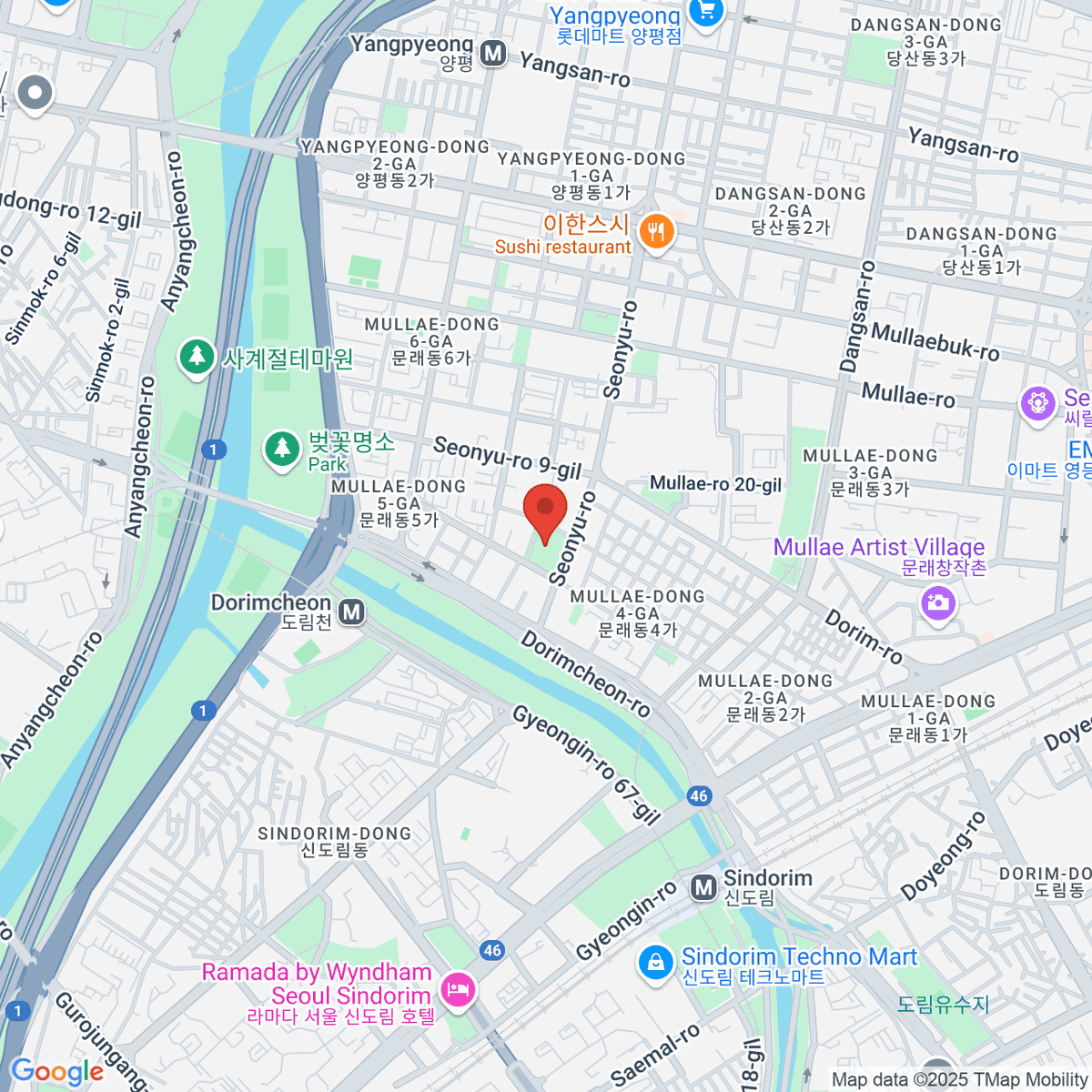 google-map-placeholder-image