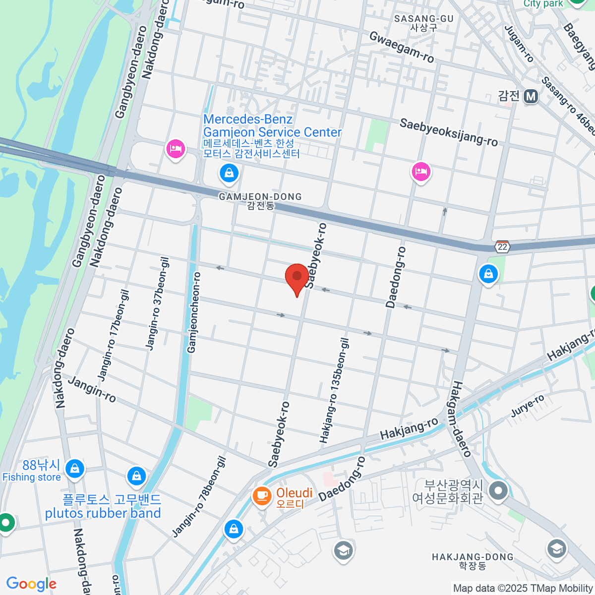 google-map-placeholder-image