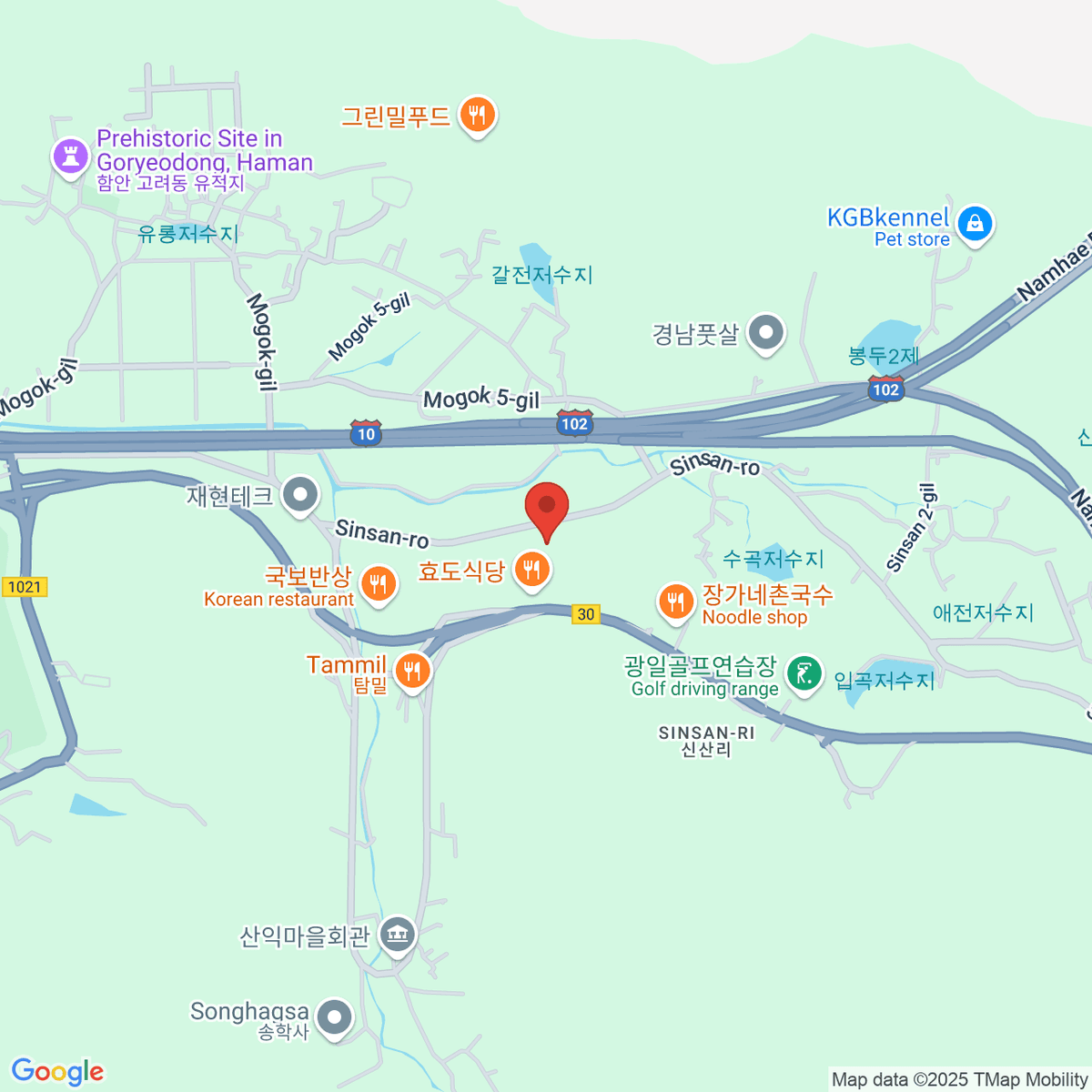google-map-placeholder-image
