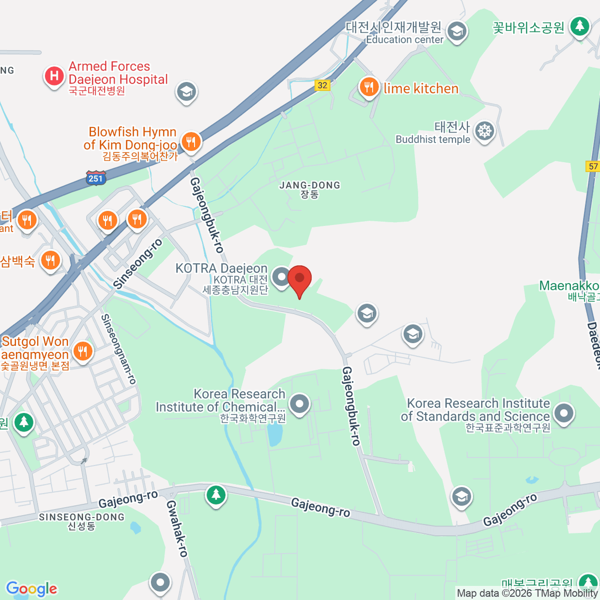 google-map-placeholder-image