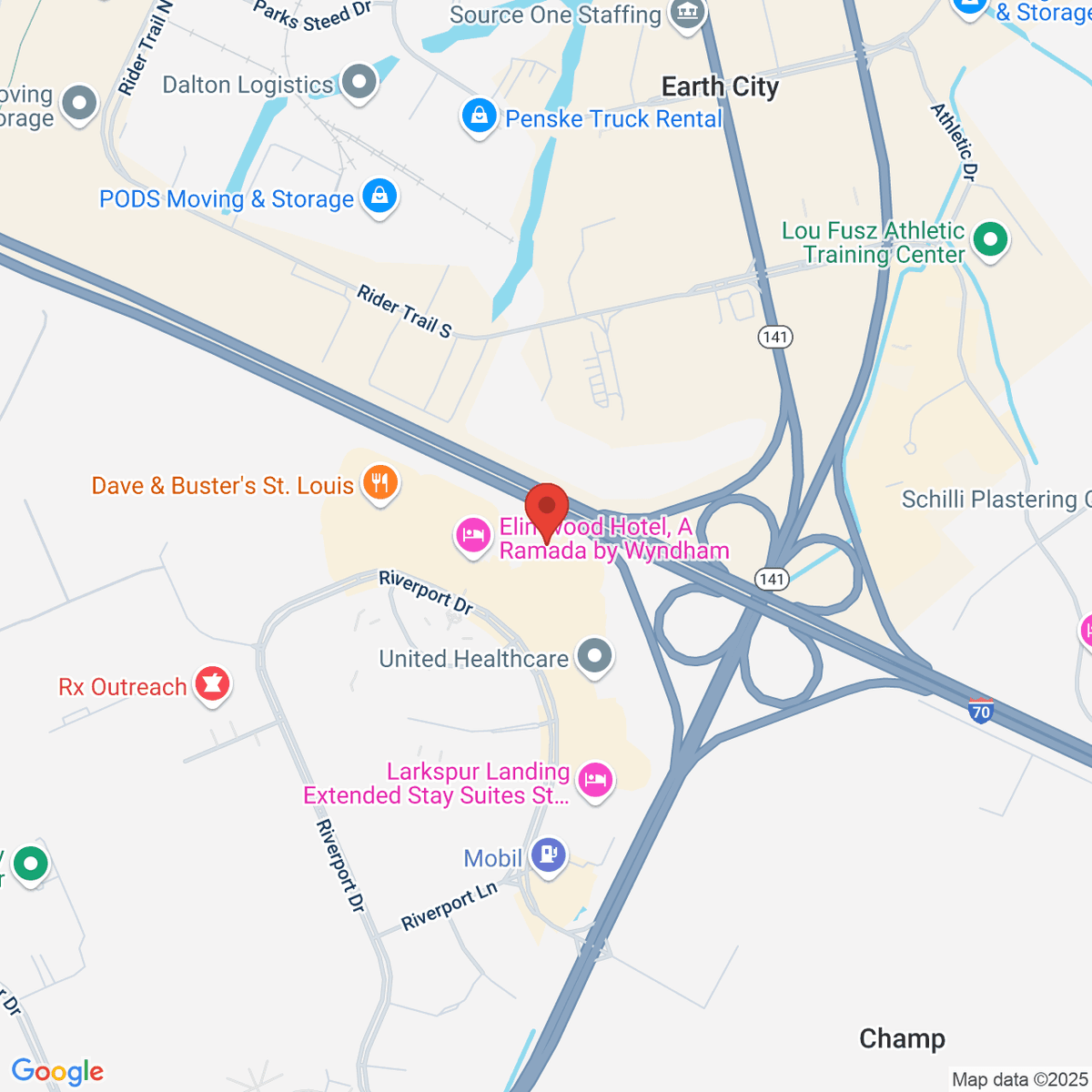 google-map-placeholder-image