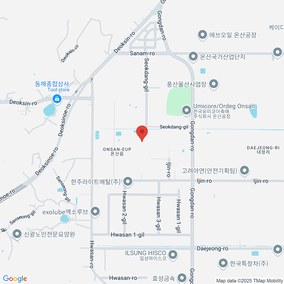 google-map-placeholder-image