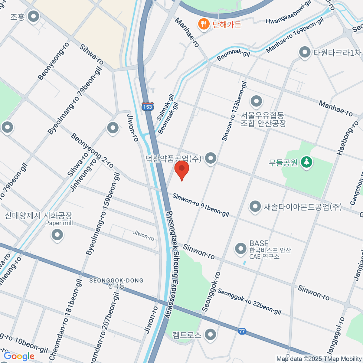 google-map-placeholder-image