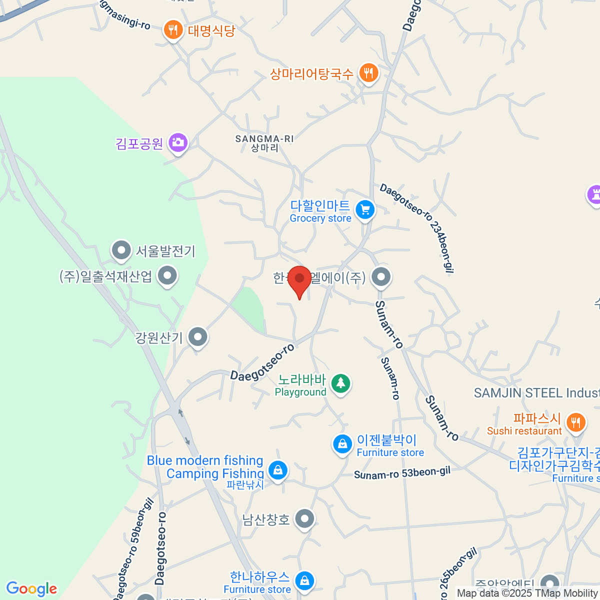 google-map-placeholder-image