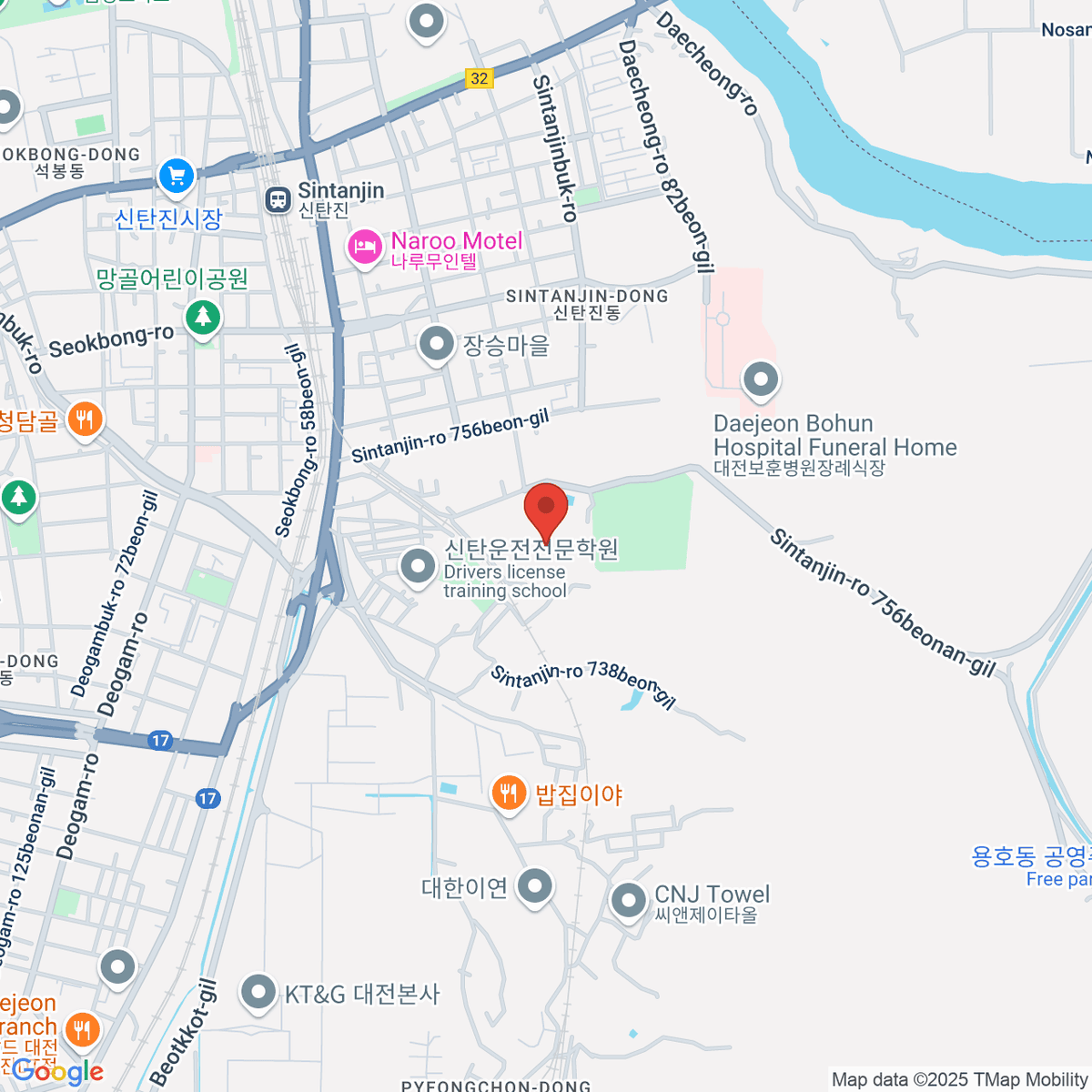 google-map-placeholder-image