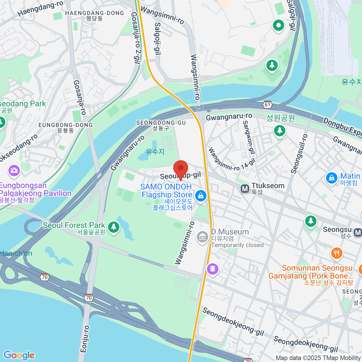 google-map-placeholder-image
