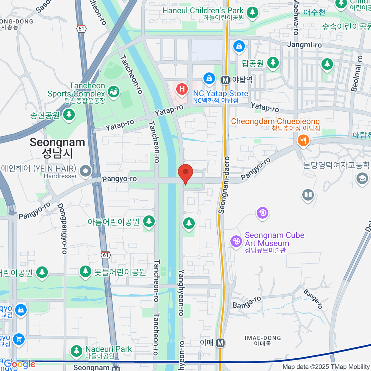 google-map-placeholder-image